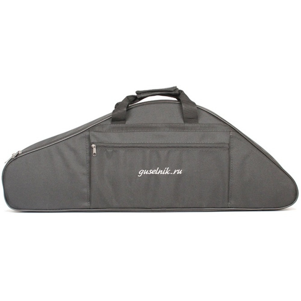 Чехол для гуслей Гусельник GU-01.03.15.00000