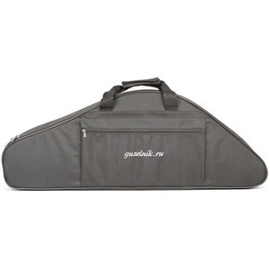 Чехол для гуслей Гусельник GU-01.03.15.00000