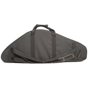 Чехол для гуслей Гусельник GU-01.03.15.00000