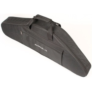 Чехол для гуслей Гусельник GU-01.03.15.00000