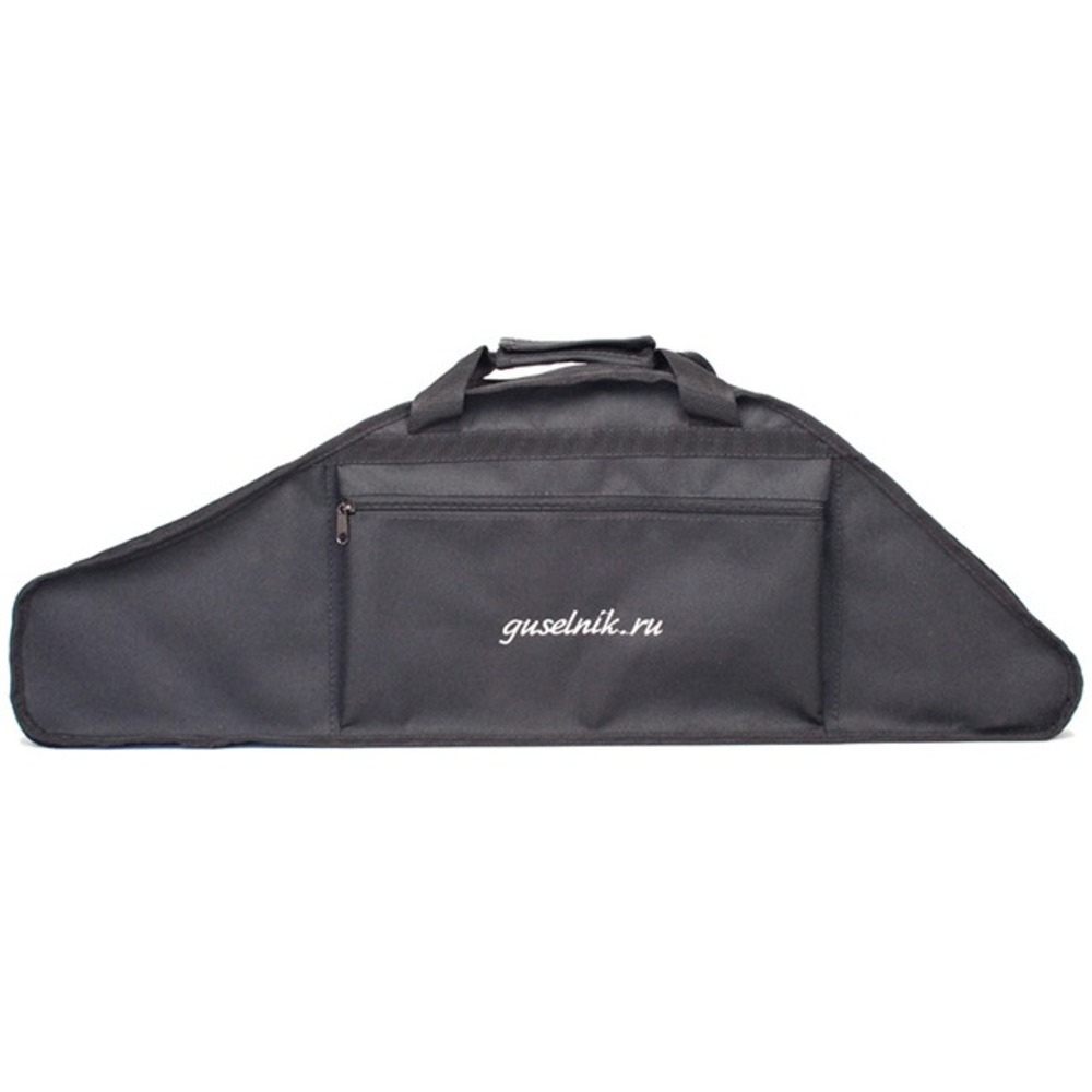 Чехол для гуслей Гусельник GU-00.03.15.00000