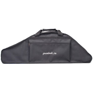 Чехол для гуслей Гусельник GU-00.03.15.00000