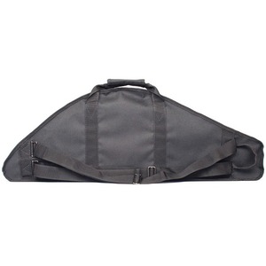 Чехол для гуслей Гусельник GU-00.03.15.00000