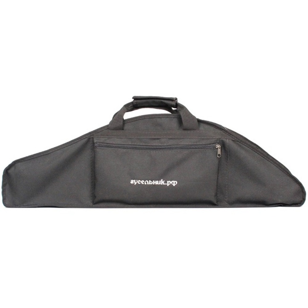Чехол для гуслей Гусельник GU-00.03.12.00000