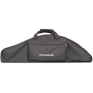 Чехол для гуслей Гусельник GU-00.03.12.00000