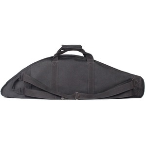 Чехол для гуслей Гусельник GU-00.03.12.00000