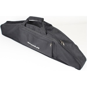 Чехол для гуслей Гусельник GU-00.03.12.00000