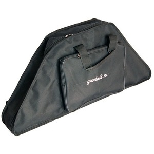 Чехол для гуслей Гусельник GU-00.31.19.00000