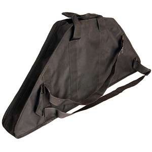 Чехол для гуслей Гусельник GU-00.31.19.00000