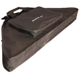 Чехол для гуслей Гусельник GU-00.31.19.00000