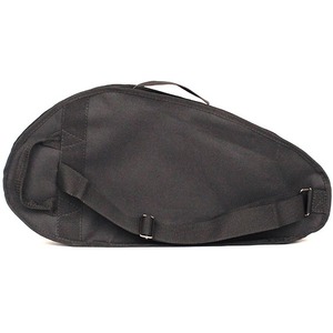 Чехол для лиры Гусельник GU-00.61.07.00000