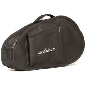 Чехол для лиры Гусельник GU-00.61.07.00000