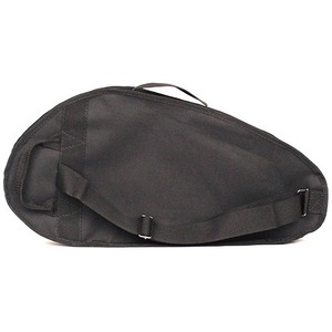 Чехол для лиры с окном Гусельник GU-01.63.07.00000