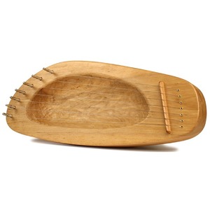 Лира пентатоническая Гусельник GU-20.61.07.85200