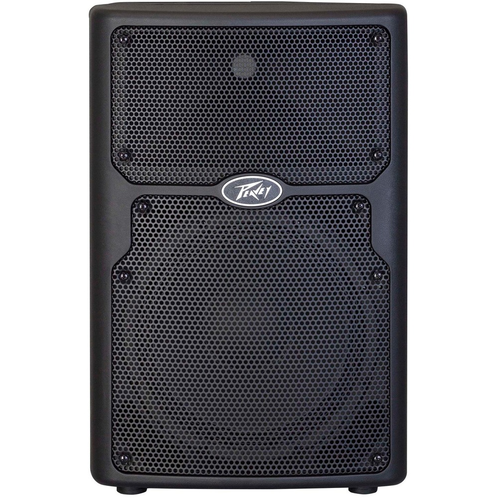 Активная акустическая система PEAVEY PVXp10 DSP
