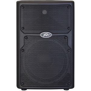 Активная акустическая система PEAVEY PVXp10 DSP