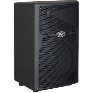 Активная акустическая система PEAVEY PVXp10 DSP