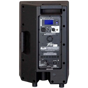 Активная акустическая система PEAVEY PVXp10 DSP