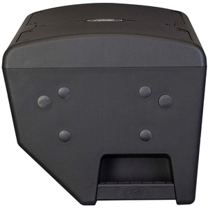 Активная акустическая система PEAVEY PVXp10 DSP