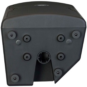 Активная акустическая система PEAVEY PVXp10 DSP