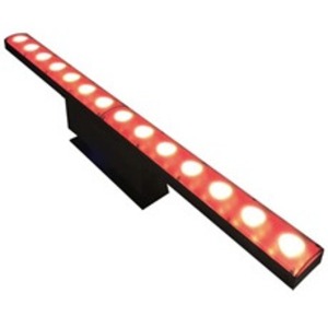 Линейный прожектор Bi Ray Bar014-2