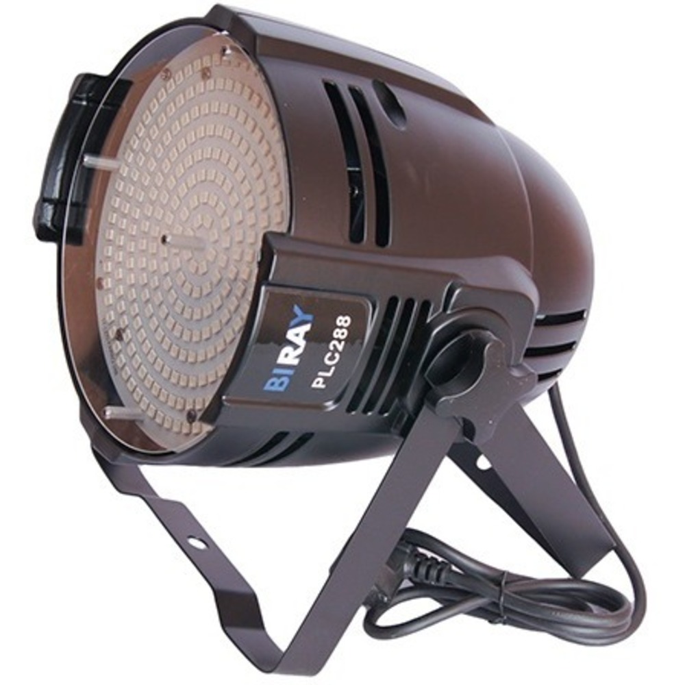 Прожектор PAR LED Bi Ray PLC288