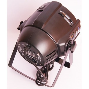 Прожектор PAR LED Bi Ray PLC288
