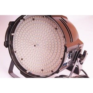 Прожектор PAR LED Bi Ray PLC288