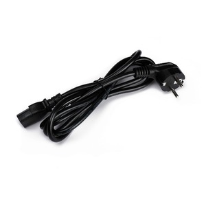 Прожектор полного движения LED Bi Ray ML60S