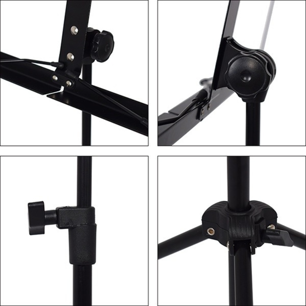 Пюпитр Foix PA200