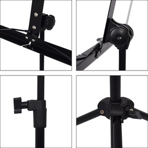 Пюпитр Foix PA200