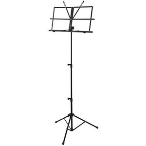 Пюпитр Foix PA200