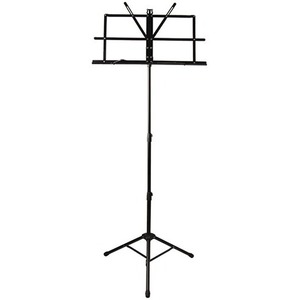 Пюпитр Foix PA150