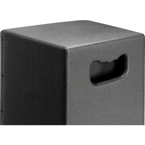 Портативная АС LD Systems DAVE18G3