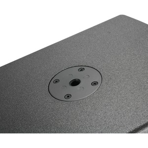 Портативная АС LD Systems DAVE18G3