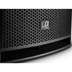 Портативная АС LD Systems DAVE18G3