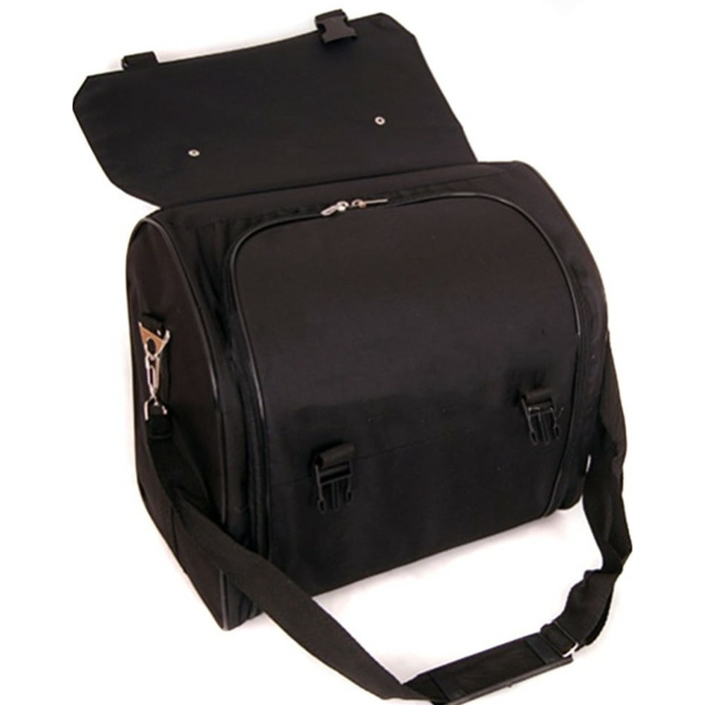 Гармонь Шуйская гармонь SZ51XL-C-BL