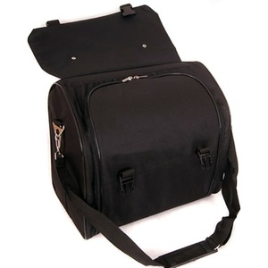 Гармонь Шуйская гармонь SZ51XL-C-BL