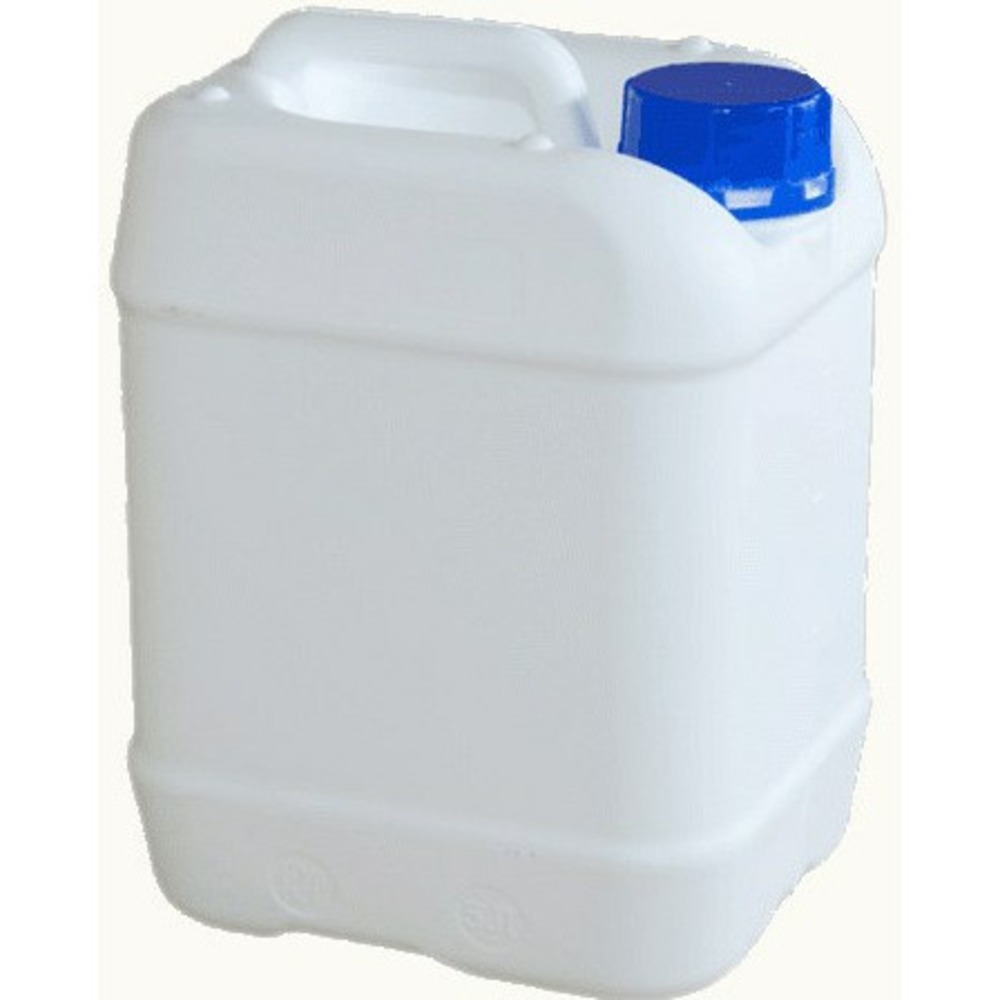 Жидкость для генератора дыма Galaxy GFL-A