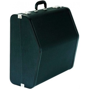 Аккордеон Weltmeister Juwel-III-72/30-RD