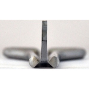 Варган Мозеръ VR-7