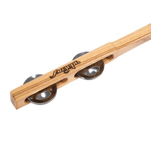 Джингл стик Мозеръ JSR-4