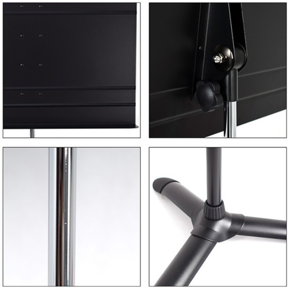 Пюпитр Foix PA650B