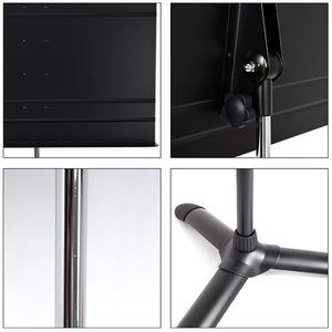 Пюпитр Foix PA650B