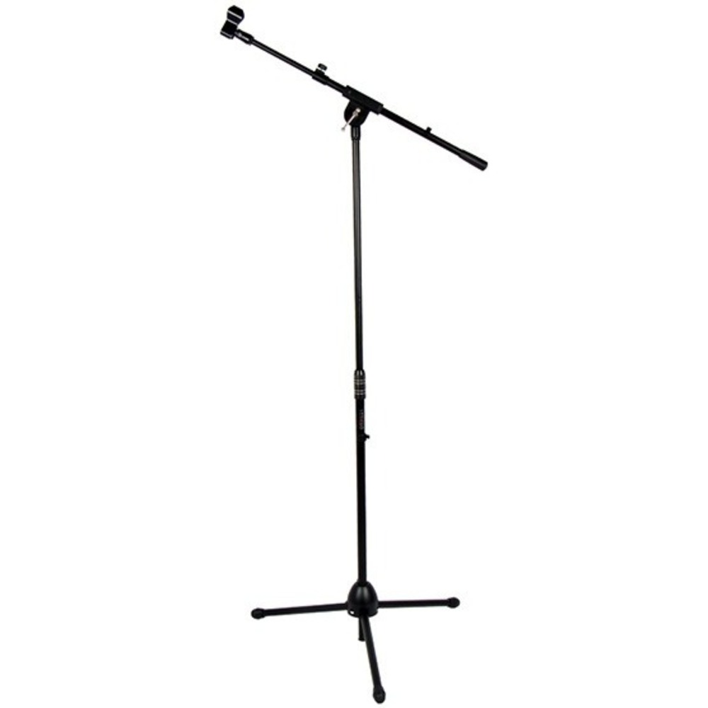 Микрофонная стойка напольная Foix M-750