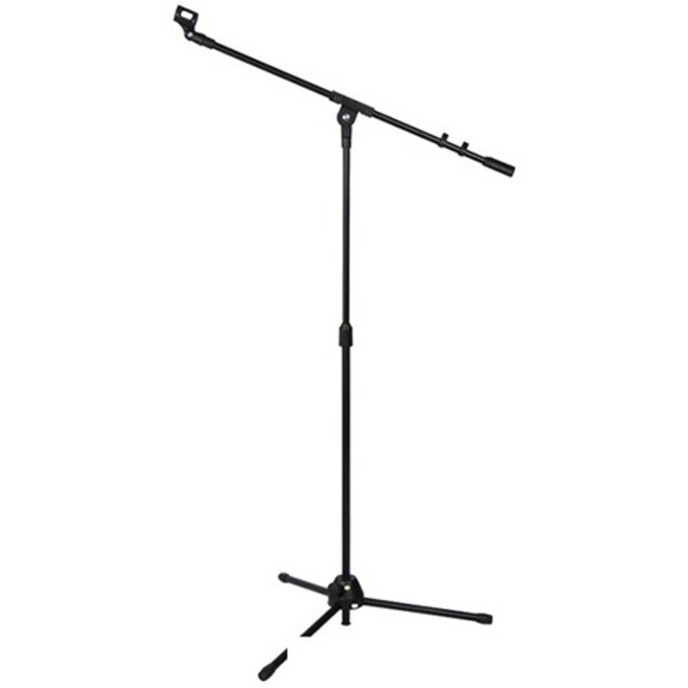 Микрофонная стойка напольная Foix M-100