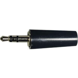 Разъем mini Jack (Stereo) Rockdale HD1008