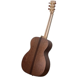 Акустическая гитара Doff D021A