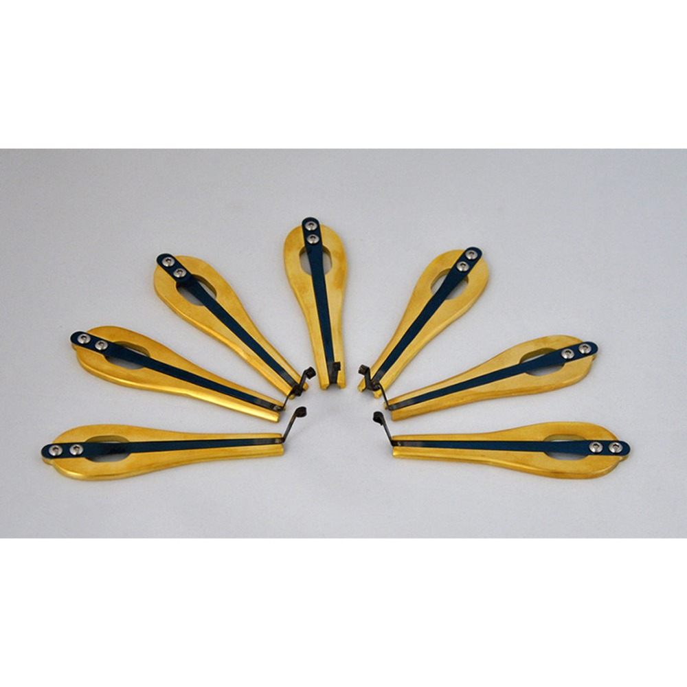 Варгани Сидорова Мозеръ VR-8