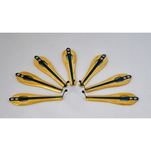 Варгани Сидорова Мозеръ VR-8